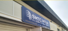 S M T C Middle East