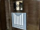 Middle East Real Estate