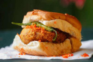 Foodway ​restaurant