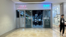 Dubai Economy And Tourism