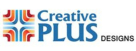 Creative Plus Designs