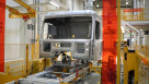Seatrail