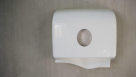 Metropolic Paper Industry