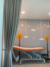 Genesis Healthcare Center