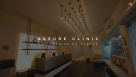 Assure Clinic
