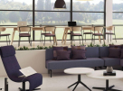 Teknion Middle East