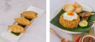 77 Asia Restaurant