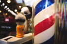 Hair Mechanics Gents Center