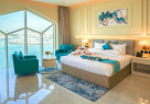 Concorde Creek View Hotel