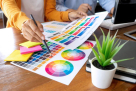 Allure Designs Technical Services