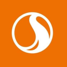 Stantec International