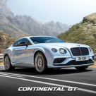 X Beast Rent A Car