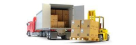 Western Freight Shipping