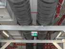 Fibrex Industrial Construction Group