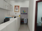 Al Aksa Tourism