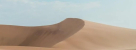 Azcero