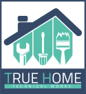True Home Technical Works