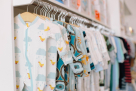 Pretty Princess Trading