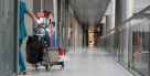 Honesty & Perfection Cleaning Services