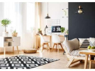 Loci Properties