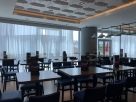 Live-Inn Room