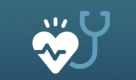 Max Healthcare