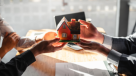 Brothers Capital Commercial Brokerge
