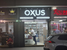 Oxus Mobile Phones Trading