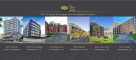 Top Capital Real Estate