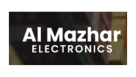 Al Mazhar Electronic Appliances