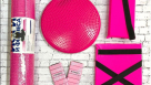 Prodance Shop