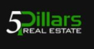 Five Pillars Real Estate
