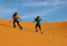 Your Trip Tourism