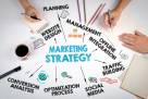 PLAN A WEB DESIGN(Plan A Agency)