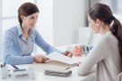 Lakemore Partners