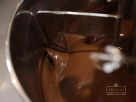 Zokolat Chocolates