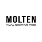 Molten