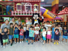 Extreme Fun Play N Fun