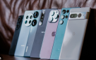 Hemlife It Fly Mobile Phones Trading
