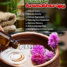 Diamond Gold Coast Massage Senter