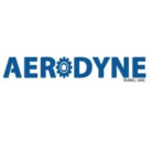 Aerodyne Technical Services
