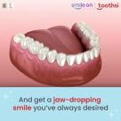 Smile On Dental Clinic