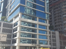 Alrakaiz Road Contracting