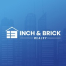 Inch & Brick Realty