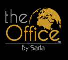 Sada Business Centers