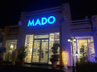 Mado Restaurant & Cafe