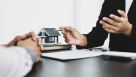Grow & More Real Estate