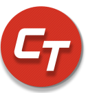 Celebal Technologies