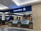 Leonidas
