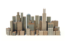 Al Haif Real Estate